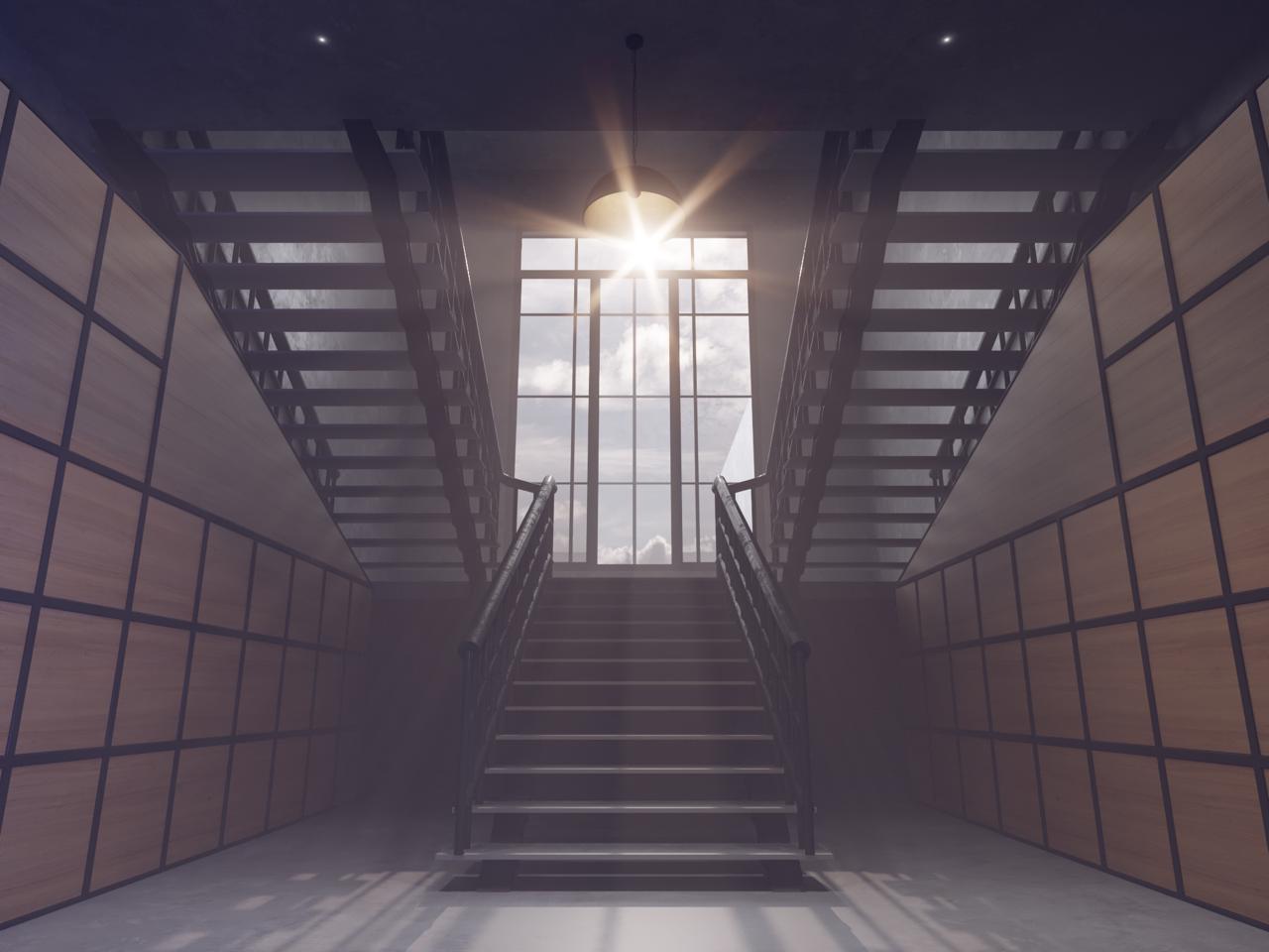 Rehabilitation Correctional Center detail 7
